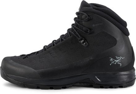 Acrux TR GTX Hiking Boots - Men's