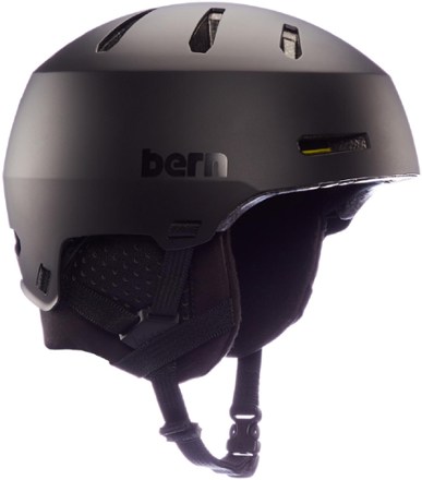 Macon 2.0 Jr. Mips Youth Snow Helmet - Kids'