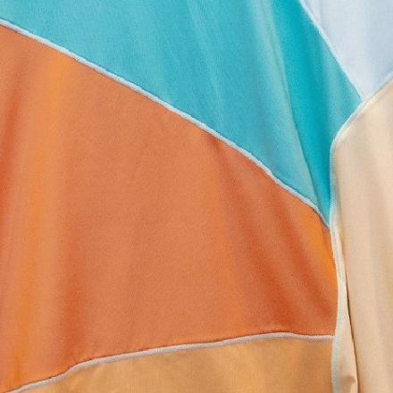 Sunray Pullover Swim Cover-Up - Women's