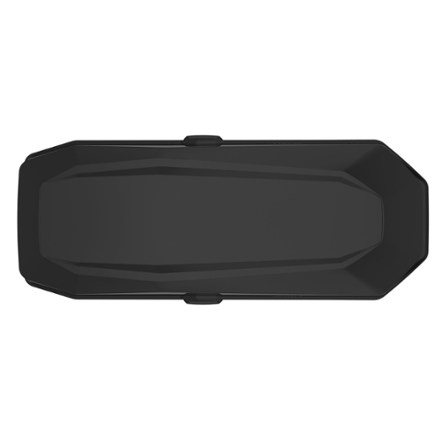 CBX XXL Roof Box
