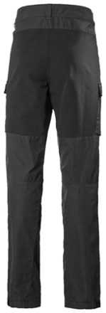 Vandre Tur Pants - Men's