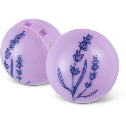 Sneaker Balls Deodorizers - Package of 2