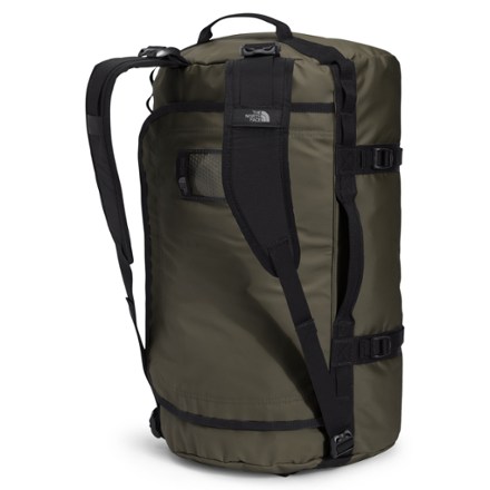 Base Camp Duffel - Small