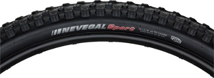 Nevegal Sport Tire - Wire Bead