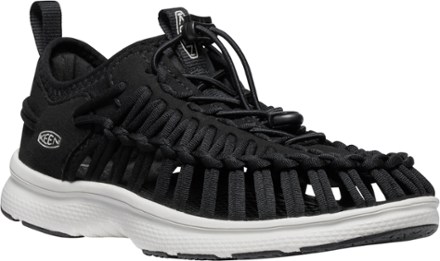 UNEEK O3 Sneaker Sandals - Women's
