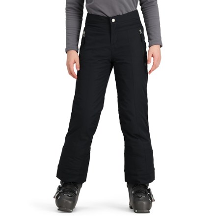 Brooke Snow Pants - Girls'