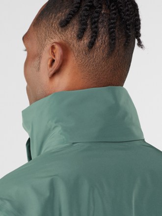 Macai Insulated Jacket - Men's