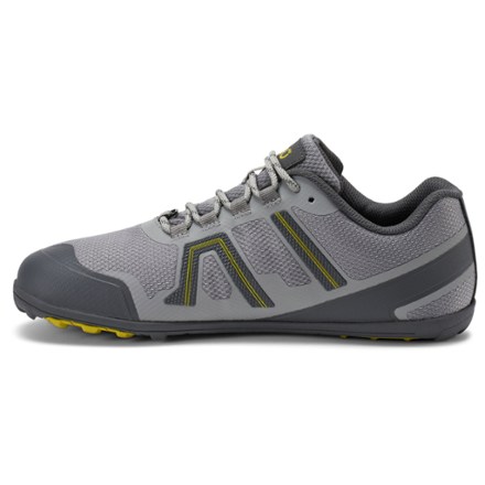 Mesa Trail WP Shoes