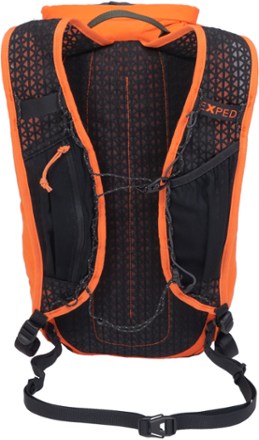 Stormrunner 15 Pack