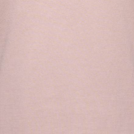 Project T-Shirt - Women's