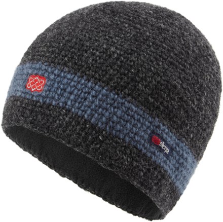 Renzing Hat