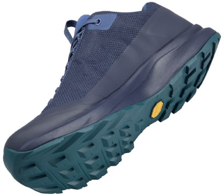 Aerios FL 2 GTX Hiking Shoes