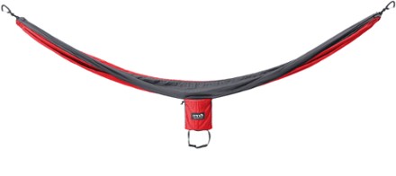 SingleNest Hammock