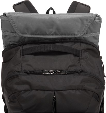 Refugio 26L Pack