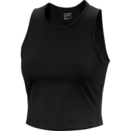 Soria Tank Top - Women's