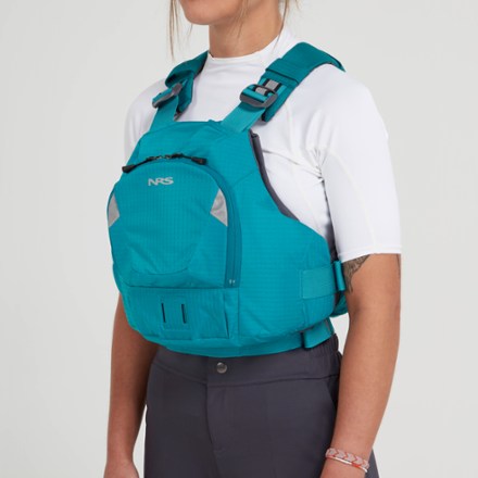 Ninja PFD