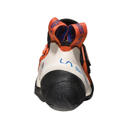 Solution Climbing Shoes - Women's