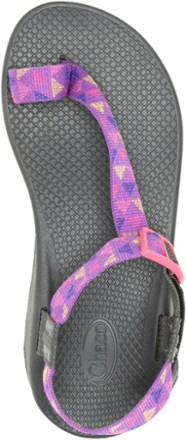 Bodhi Sandals