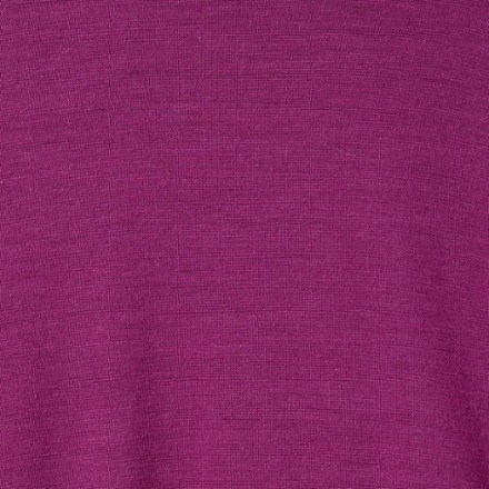 Merino Hike Long-Sleeve Top - Women's