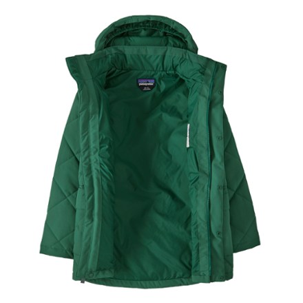 Thermawarmth Insulated Jacket - Kids'