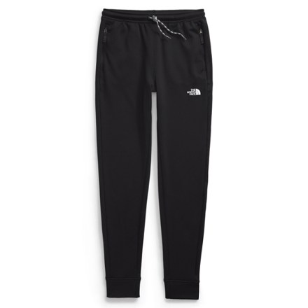 Canyonlands Joggers - Kids'
