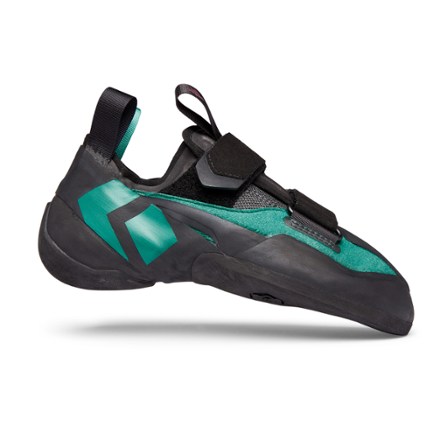 Method Climbing Shoes - Women's