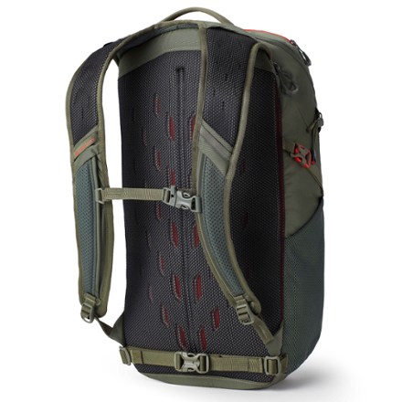 Nano 24 Pack - 2024