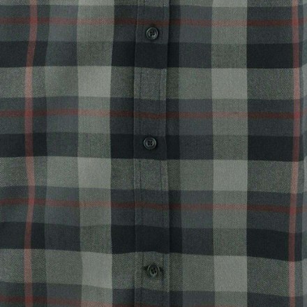 Fjallglim Shirt - Men's