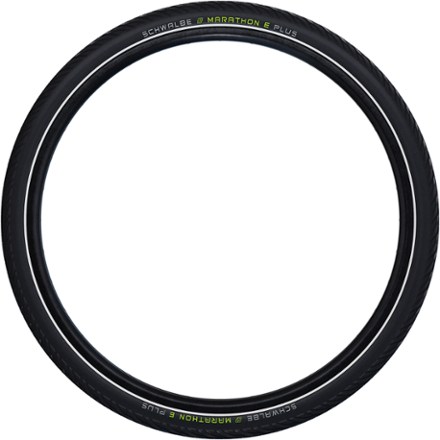 Marathon E-Plus Performance SG Tire