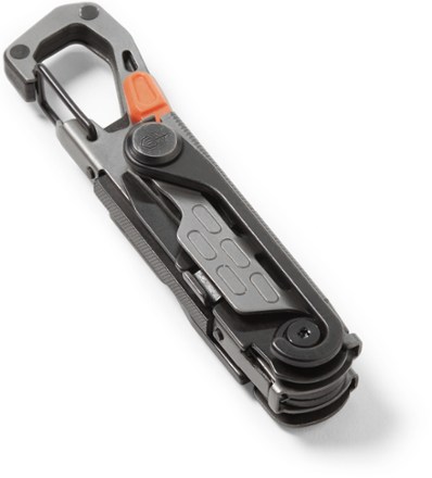 Stake Out Multi-Tool