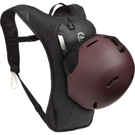 Zoid Snow Hydration Pack