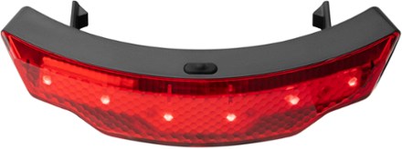 Dispatch Mips E-Bike Helmet