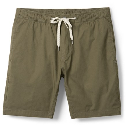 Ripstop Shorts - Men's