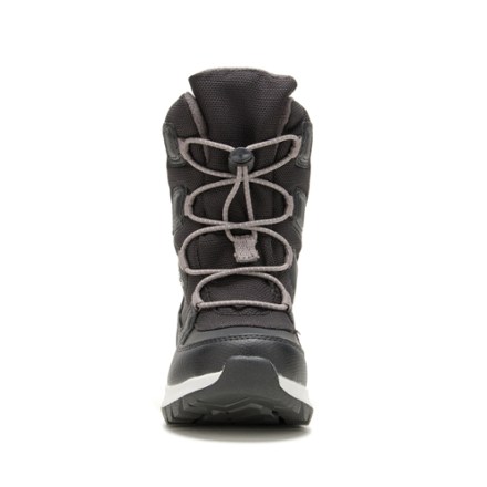Bouncer 2 Insulated Boots - Kids'