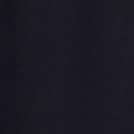 Daily Pocket Leggings - Women's