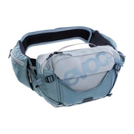 3 L Hip Pack Pro