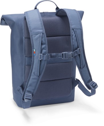 RollTop Lite 2.0 Pack
