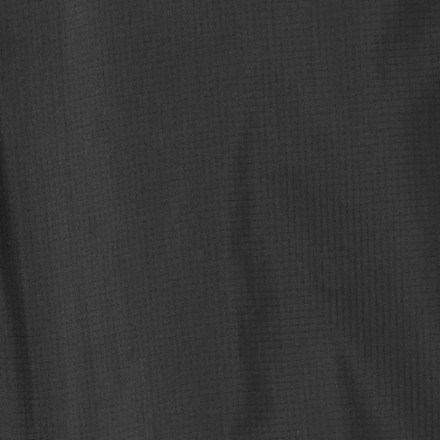 Rainier Rain Pants - Women's