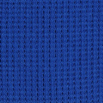 Pitted Beanie
