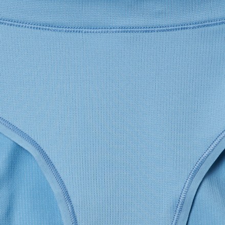 Active Hipster Underwear - Women's