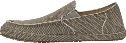 Rounder Shoes - Men's