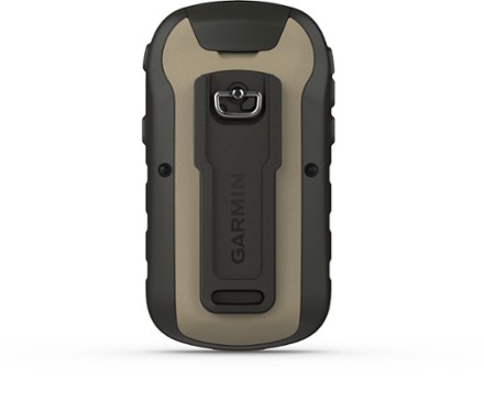 eTrex 32x