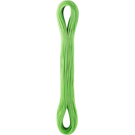 Tagline 4 mm