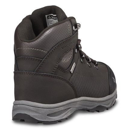 St. Elias UltraDry Hiking Boots - Kids'