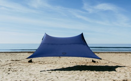 Gigante Sunshade