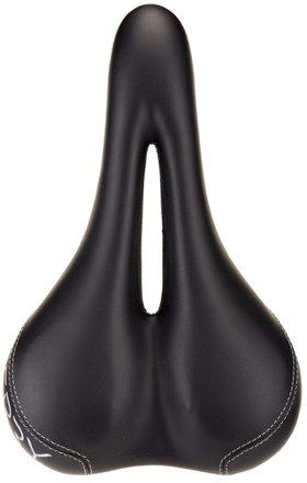 Liberator X Saddle - Women's