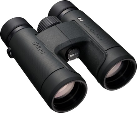 Prostaff P7 8 x 42 Binoculars