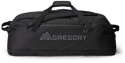 Supply Duffel - 115 L