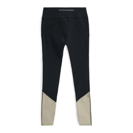 StayWarm Trail Leggings - Women's