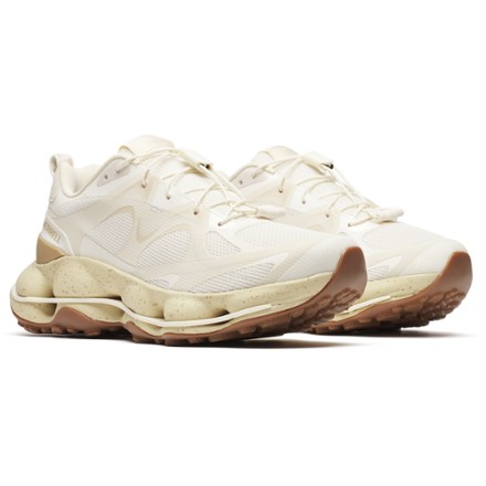 SpeedARC Matis Hiking Shoes - Women's